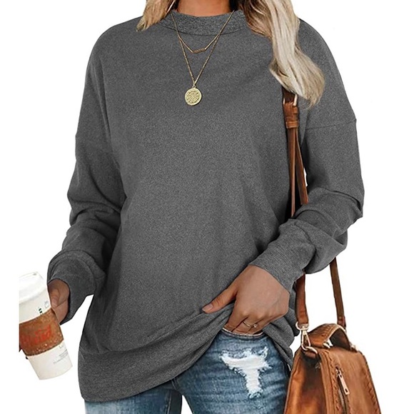 Sweaters - Picture 3 of 3